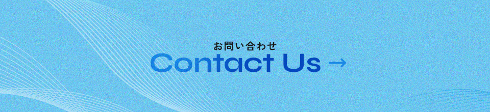 bnr_contact