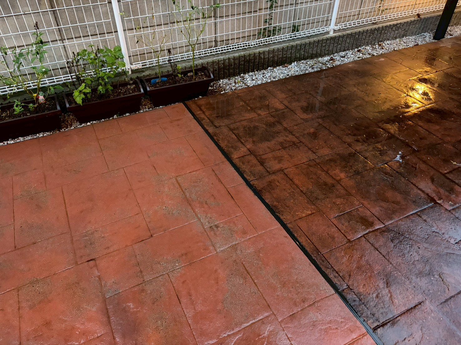 LINE_ALBUM_HPに使えそうな写真_251221_51